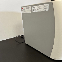 Refurbished Beckman Vi-Cell XR Cell Counter (2022) image 1